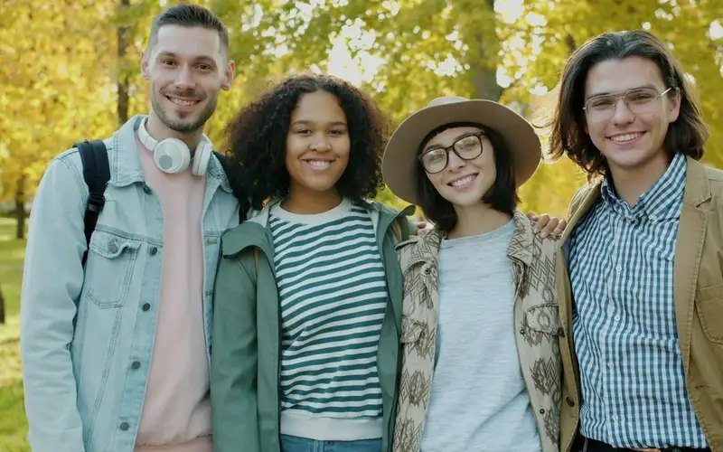 Embracing Fresh Beginnings: How Labour Day and Volunteering Shape Our Fall