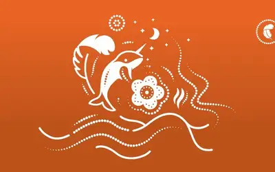 Image à la une pour Truth and Reconciliation Day 2026: Reflecting and Taking Action in Newfoundland and Labrador