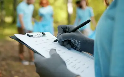 
Image vedette pour Volunteer Opportunities in NL (Aug 24 - Aug 30, 2026)