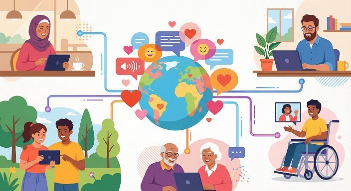 Community News Roundup: NL (Dec 27 - Jan 03, 2026)