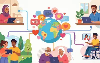 Community News Roundup: NL (Dec 27 - Jan 03, 2026)