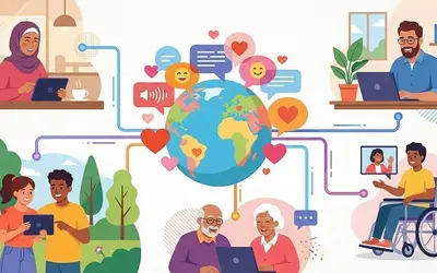 Community News Roundup: NL (Dec 27 - Jan 03, 2026)