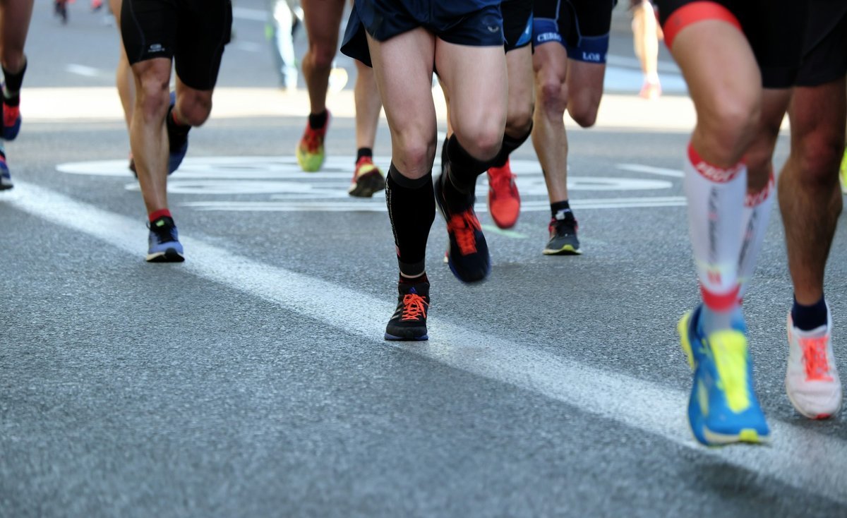 Step Into Terry Fox’s Legacy: Uniting Newfoundland and Labrador for the 2026 Terry Fox Run