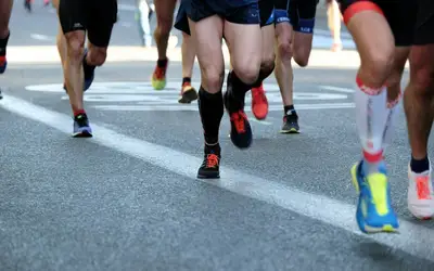 Feature image for Step Into Terry Fox’s Legacy: Uniting Newfoundland and Labrador for the 2026 Terry Fox Run