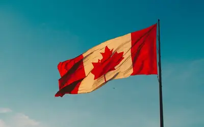 Feature image for The True Heart of Canada Day: Building Community Together