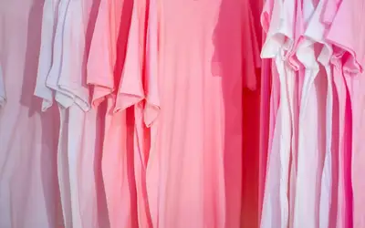 Feature image for Standing Together: Pink Shirt Day in Newfoundland and Labrador