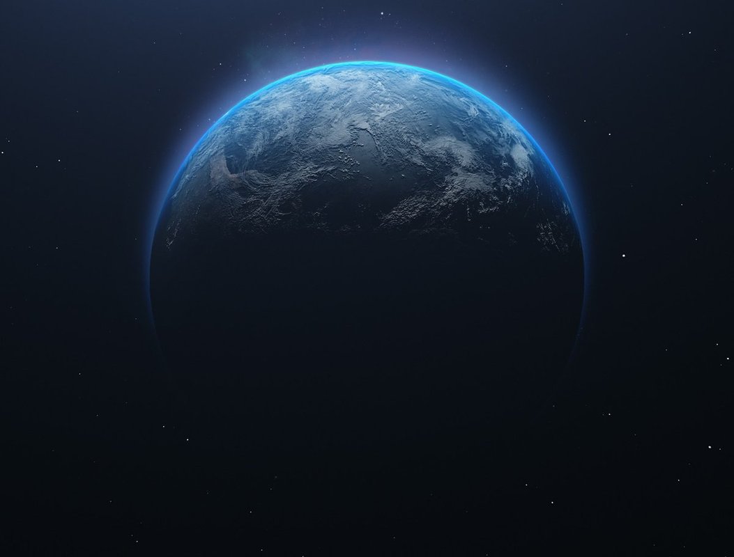 Turn Off the Lights and Take Action in Newfoundland and Labrador for Earth Hour