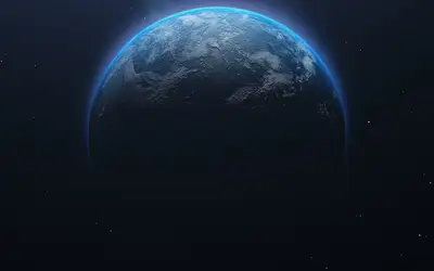 Feature image for Turn Off the Lights and Take Action in Newfoundland and Labrador for Earth Hour