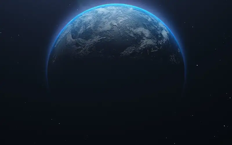 Turn Off the Lights and Take Action in Newfoundland and Labrador for Earth Hour