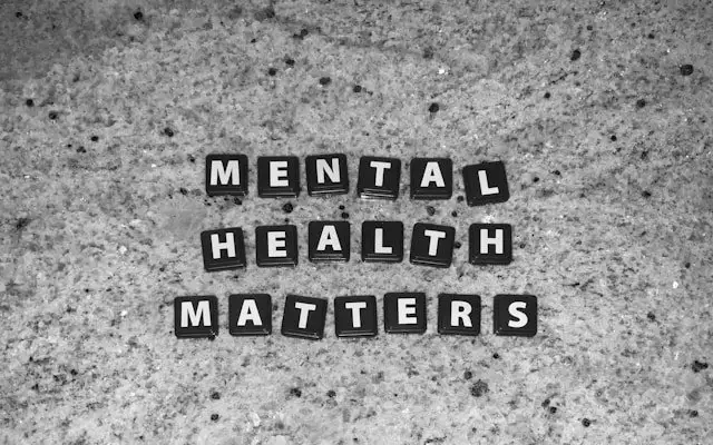 Mental Health Week Canada 2026: Come Together, Canada