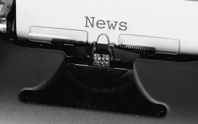 Read more about: Community News Roundup: NL (Feb 02 - Feb 08, 2026)