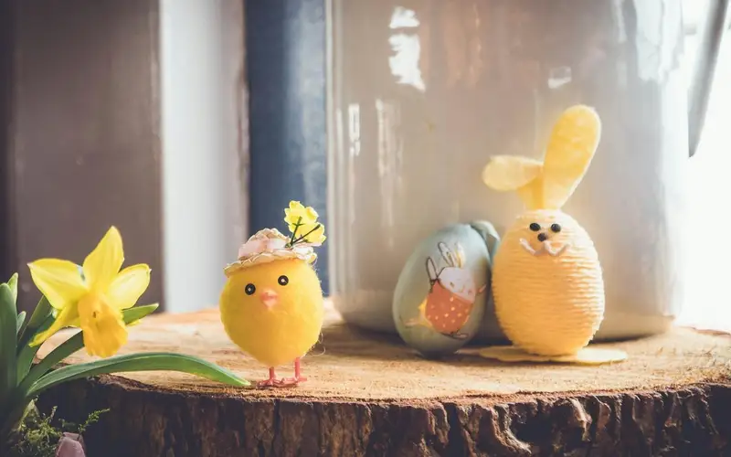Celebrating Easter through Community in Newfoundland and Labrador