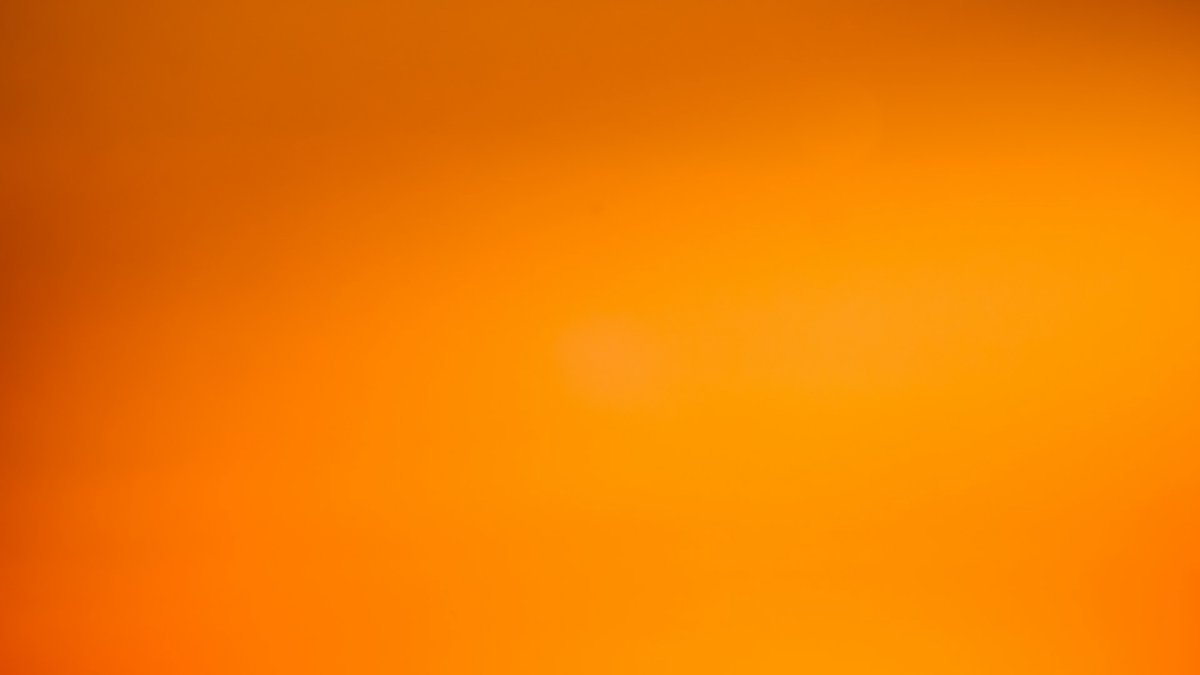 Celebrating Sikh Heritage Month in Newfoundland and Labrador