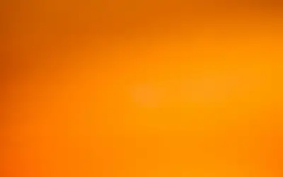 Feature image for Celebrating Sikh Heritage Month in Newfoundland and Labrador