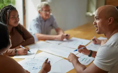 Settling In: The Newcomer’s Guide to Newfoundland and Labrador