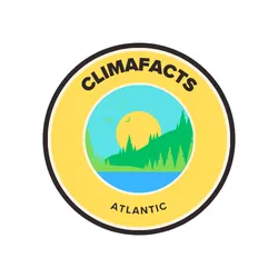 ClimaFacts Atlantic
