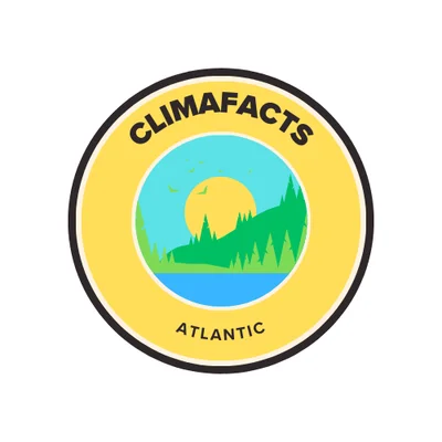 ClimaFacts Atlantic