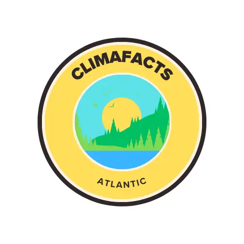 ClimaFacts Atlantic