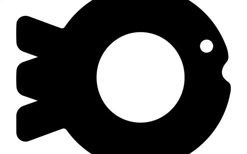 Ocean Wise