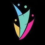 Amal Unite & Empower