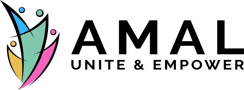 Amal Unite & Empower