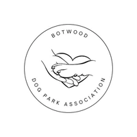 Botwood Dog Park Association