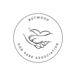 Botwood Dog Park Association