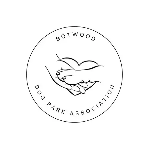 Botwood Dog Park Association