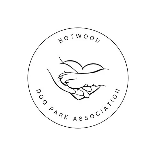 Botwood Dog Park Association