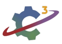 Canada CyberSTEAM Challenge