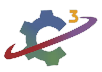 Canada CyberSTEAM Challenge