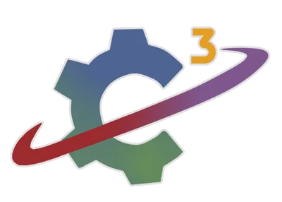 Canada CyberSTEAM Challenge