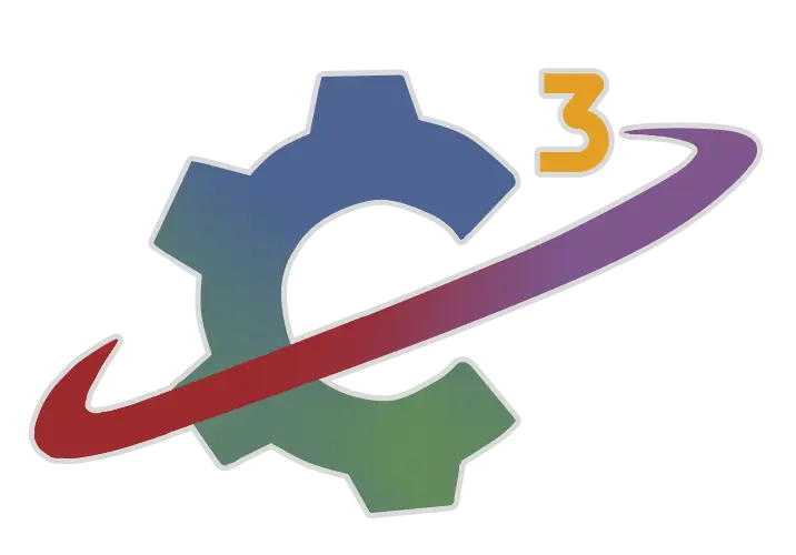 Canada CyberSTEAM Challenge