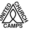 Burry Heights Camp and Retreat Centre