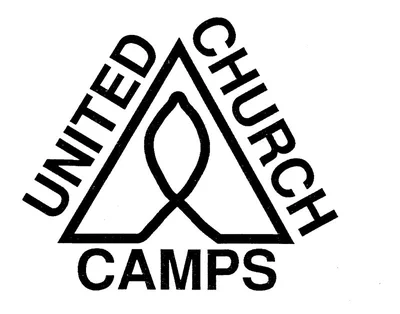 Burry Heights Camp and Retreat Centre