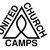 Burry Heights Camp and Retreat Centre