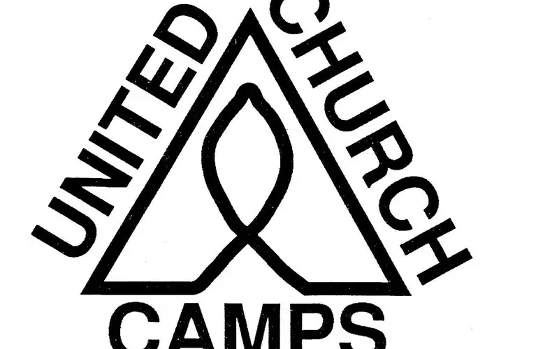 Burry Heights Camp and Retreat Centre