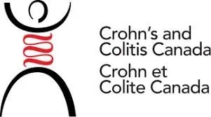 Crohn's and Colitis Canada
