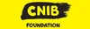 CNIB