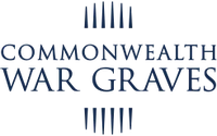 Commonwealth War Graves Commission