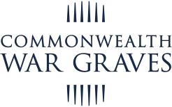 Commonwealth War Graves Commission