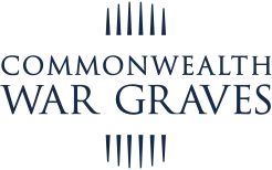 Commonwealth War Graves Commission