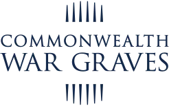 Commonwealth War Graves Commission