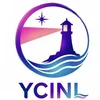 Youth Can Innovate NL (YCINL)
