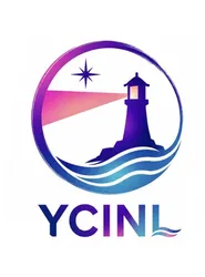 Youth Can Innovate NL (YCINL)