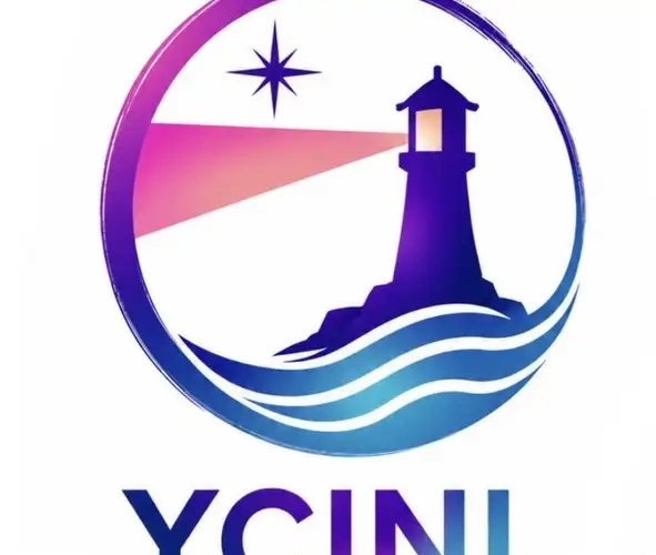 Youth Can Innovate NL (YCINL)