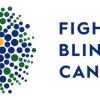Fighting Blindness Canada