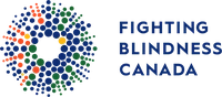 Fighting Blindness Canada