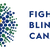 Fighting Blindness Canada