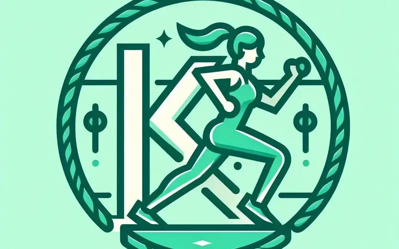 Kind Kinesiology